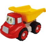 Camioncino Happy Trucks