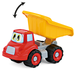Camioncino Happy Trucks - Image 2