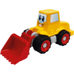 Ruspa Happy Trucks