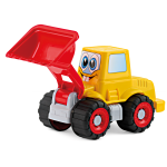 Ruspa Happy Trucks - immagine 2