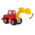 Scavatore Happy Trucks - immagine 2