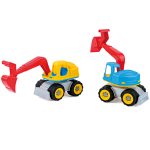 Digger