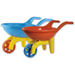 Carriola