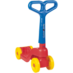 Scooter - Image 2
