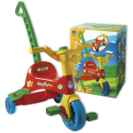 GirinGirò tricycle - Image 3