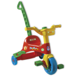GirinGirò tricycle