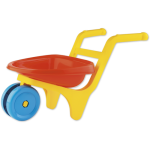 Carriola design - Image 2