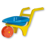Carriola design - Image 3