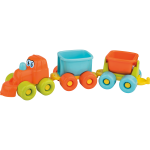 Trenino - immagine 2