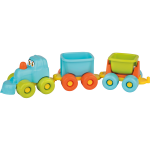 Trenino - immagine 3