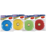 Frisbee &oslash; 24 cm - immagine 5