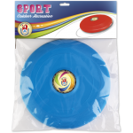 Frisbee &oslash; 24 cm - immagine 2