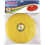 Frisbee &oslash; 24 cm