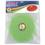 Frisbee &oslash; 24 cm - immagine 3