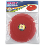Frisbee &oslash; 24 cm - immagine 4