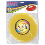 Frisbee Super Disk &oslash; 24 cm