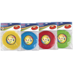 Frisbee Super Disk &oslash; 24 cm - immagine 5