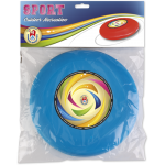 Frisbee Super Disk &oslash; 24 cm - immagine 4