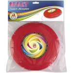 Frisbee Super Disk &oslash; 24 cm - immagine 3