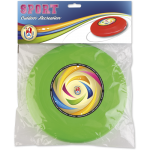 Frisbee Super Disk &oslash; 24 cm - immagine 2