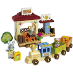 Espositore set Maximilian Families - immagine 3