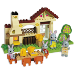 Espositore set Maximilian Families - immagine 4