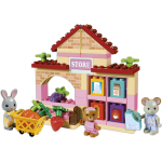 Espositore set Maximilian Families - immagine 5