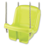 Monobloc swing - Image 3