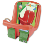 Monobloc swing - Image 2