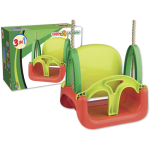 3 in 1 swing - Image 3