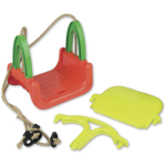 3 in 1 swing - Image 2