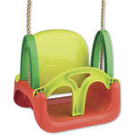 3 in 1 swing