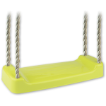 4 rope swing seat - Image 2