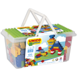 Unico Plus large basket - Image 3