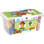 Unico Plus large basket - Image 4