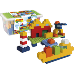 Unico Plus large basket - Image 5