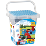 Trenino Unico Plus - immagine 5