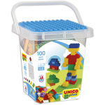 Unico Plus large bucket - Image 4