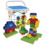 Unico Plus large bucket - Image 3