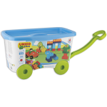 Carrello Unico Plus - immagine 5
