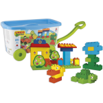 Carrello Unico Plus - immagine 4
