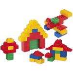 Unico Plus bag