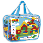 Unico Plus bag - Image 3