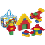 Unico Plus bag - Image 2