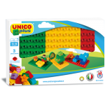 Box of 3 bases - Image 5
