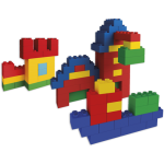 Unico Plus giant basket - Image 2