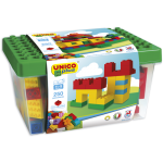 Unico Plus giant basket - Image 4