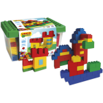 Unico Plus giant basket - Image 3