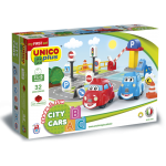 Toy cars - Image 3