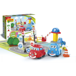 Toy cars - Image 2